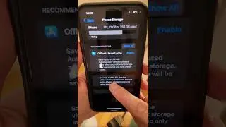 How To FIX WhatsApp Not Working