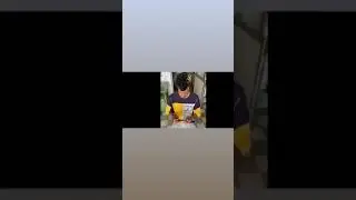 pubg stats vidio