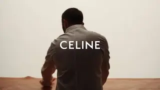 CELINE ATELIERS