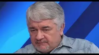 Почему великие державы выбирают компромисс, а не конфликты | Ростислав Ищенко