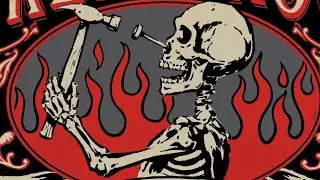 FreakShow Deluxe promo video