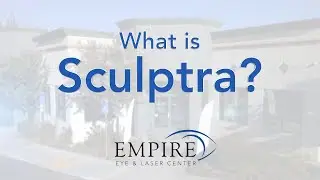 The Scoop on Sculptra®: Anti-aging that lasts years!