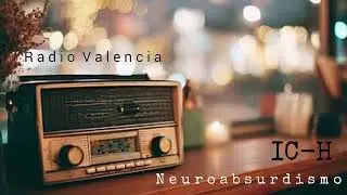 C&oacute;mo apagar tu DMN: El fin de la Rumiaci&oacute;n y el Ego mediante la IC-H