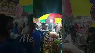Memari Expo mala #viral #yt_shorts #like #subscribe #video