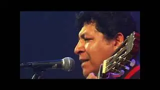 Los Cantores del Alba Nuestro juramento La coplerita Canto a jesus Maria La lancha del amor etc