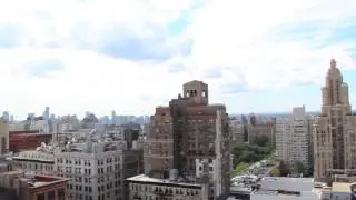 60 East 8th Street, #21C