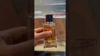Michael Kors Super Gorgeous Eau De Perfume Spray #shorts #perfume #michaelkors