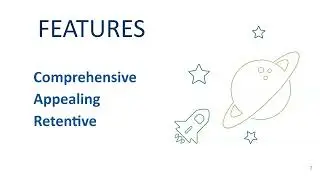 session 10   Graphic Resources