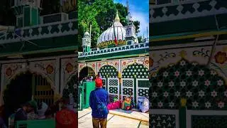 Kaliyar sabir#love#update#youtubeshorts#duet#islam#kaliyar#shortsvideo#shorts#ytshorts#like#live#up