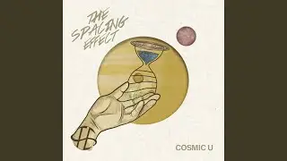Cosmic U (Radio Edit)
