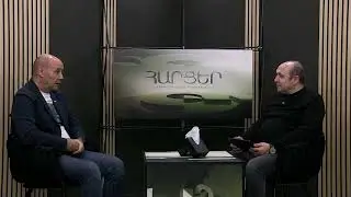«Հարցեր» հաղորդաշար Թեմա՝ Լսելու ունակություն
