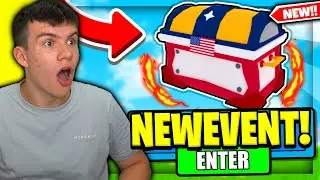 ALL NEW SECRET *INDEPENDENCE EVENT* UPDATE CODES In Roblox YouTube Life Codes!