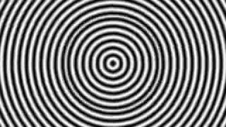 Optical Elution