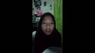 Quiz Bahasa inggris II, Nama : Mayling Zul Agesta. prodi : bimbingan konseling, npm : 211414029