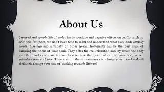 Hot B2B Massage Dubai | Massage Outcall & Incall Services in Dubai - Dmes8.com