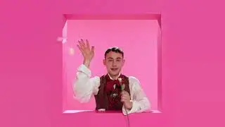 THE IMPORTANCE OF BEING EARNEST | Trailer