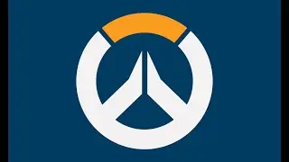Overwatch with GrogOfDuty
