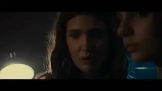 WHISTLE | Official Trailer (2026) #movie #horreur #motivation #viral #best #film 