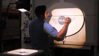 Flogos-lite Stencil Cutting.mp4