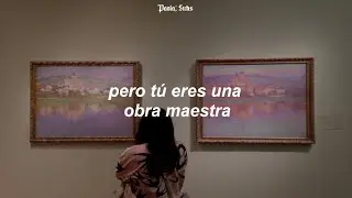 Halsey - Colors //español