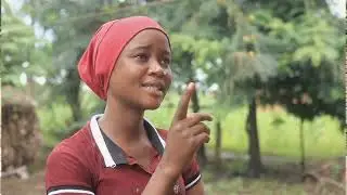 SIMPENDI MAMA EP 03