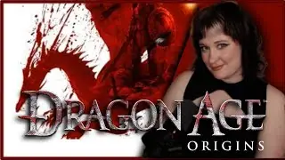 So it Begins | Dragon Age: Origins [1]