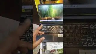 তুন বছরের DHAMAKA Sale🧨Sasta Laptop Market 2026|New Year Dhamaka SaleLIVE😱 Best Laptop Limitedoffer