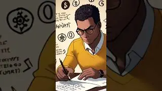 Deep Work book by Cal Newport #shorts #ytshorts #mayank shukla talks