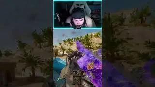 These are my Lobby's NOW!!!!! #livestreams #callofduty #gaming #cod #livevideo