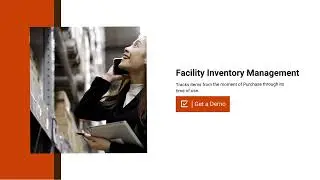 Best Facility Management Software in India 2023 | #crmsoftware