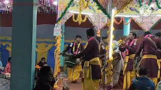 কালার বাঁশি// দয়াল ঠাকুর সম্প্রদায়@ridhisidhilifestyle631 
