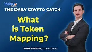 What is unique about the new crypto rules announced in Australia?