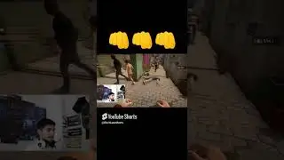 U&Ccedil;AN TEKME  #internetcafesimulator2 #gaming #gameplay #funny #games #eğlence #gamer  #oyun #yt