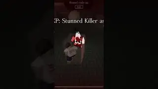They gotta fix the emote glitch on mobile😭🙏🥀💔#forsaken #roblox #c00lkidd #1x1x1x1