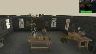 dxthelb -99 Construction