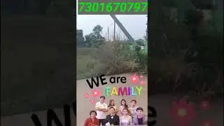 residential plot for sale in Patna parsha | plot in Patna | flat in Patna #patna #home #house #plot