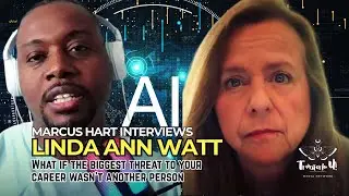 👉 &ldquo;Hollywood Acting Coach Reveals Hidden AI Dangers in SAG-AFTRA Deals | Actors Must Watch!&rdquo;