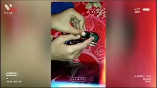 first vlog#glue gun #viralvideo @crazy vlog creation #2024 #vlog