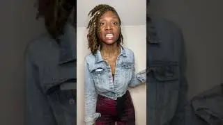 Diary Of A Mad Black Woman Monologue