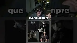 PERSONAJES CON M&Aacute;S AURA DE LOS VIDEOJUEGOS