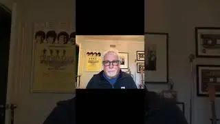 Joel Roman (Agent) - Music Supervision Mastercourse