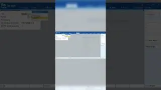 Tally की बातें creative के साथ......Compound unit...
