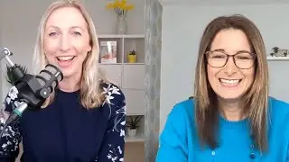 A fresh perspective on Vaginismus