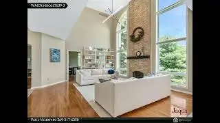 7639 Dunross Drive