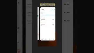 👍Instant Loan ₹50000 need Only 2 Documents 💥💥