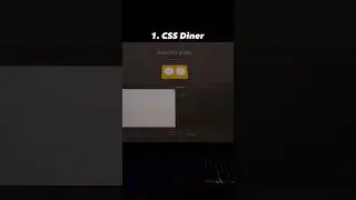 Top Games to Master CSS Like a Pro! 🎮 | Fun Way to Learn CSS #htmlcss #games