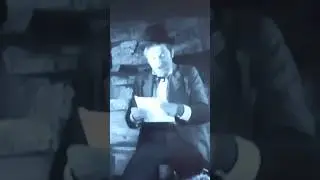 Контр предложение для двух злодеев 