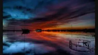 Dj TinmanHhH - Velvet Morning
