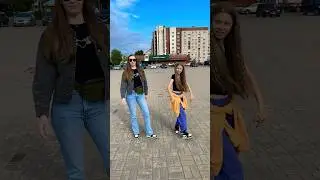❤️❤️❤️ #hiphop #rap #trap #music #рек #глобальныерекомендации #реки #тренды