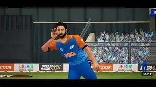 Cricket final full video india pakistan winner moment 